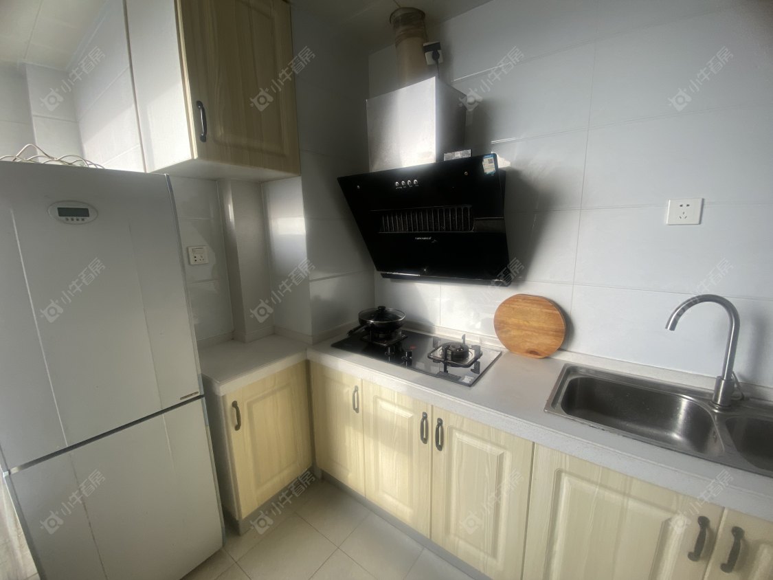 常州月馨苑在租房源_小牛看房