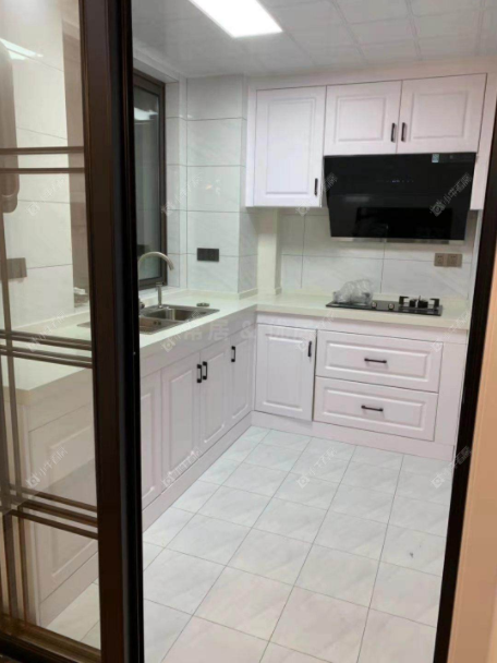 牡丹水岸国际房源 常州牡丹水岸国际在租房源_小牛看房