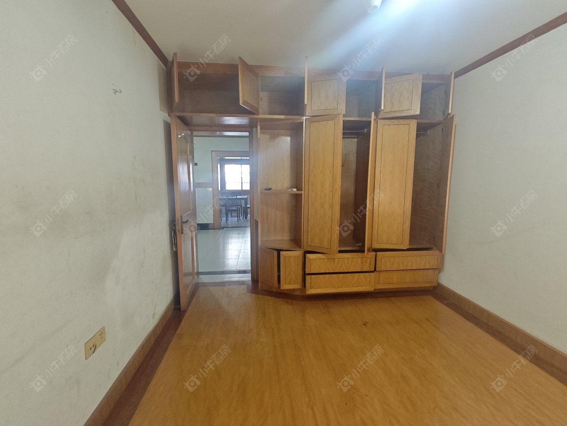 白云东苑二期房源室内图 常州白云东苑二期在租房源室内图_小牛看房