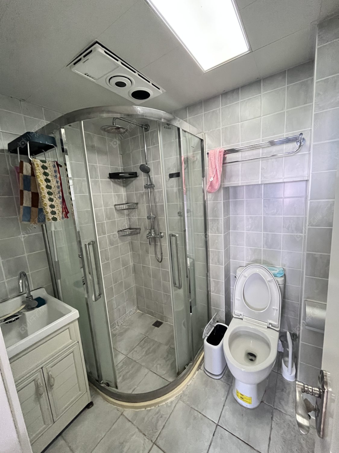 常州博爱花苑在租房源室内图_小牛看房