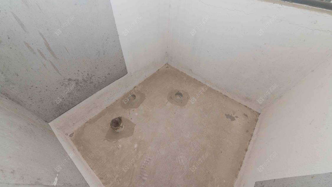 常州雨润城在售二手房房源室内图_小牛看房
