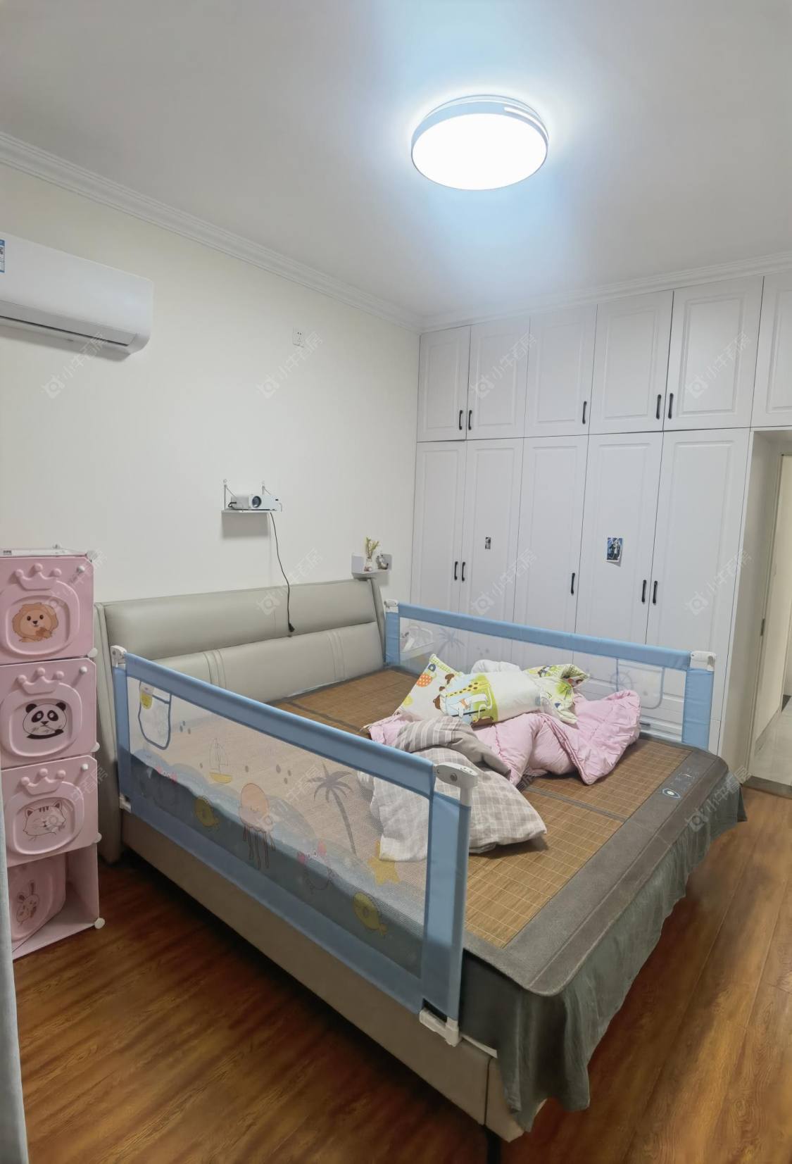 常州福康宁花园租房_福康宁花园2室2厅房源出租