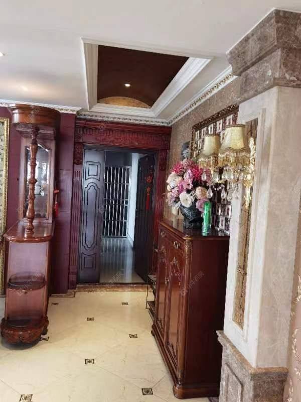 常州东方明珠花园租房_东方明珠花园3室2厅房源出租