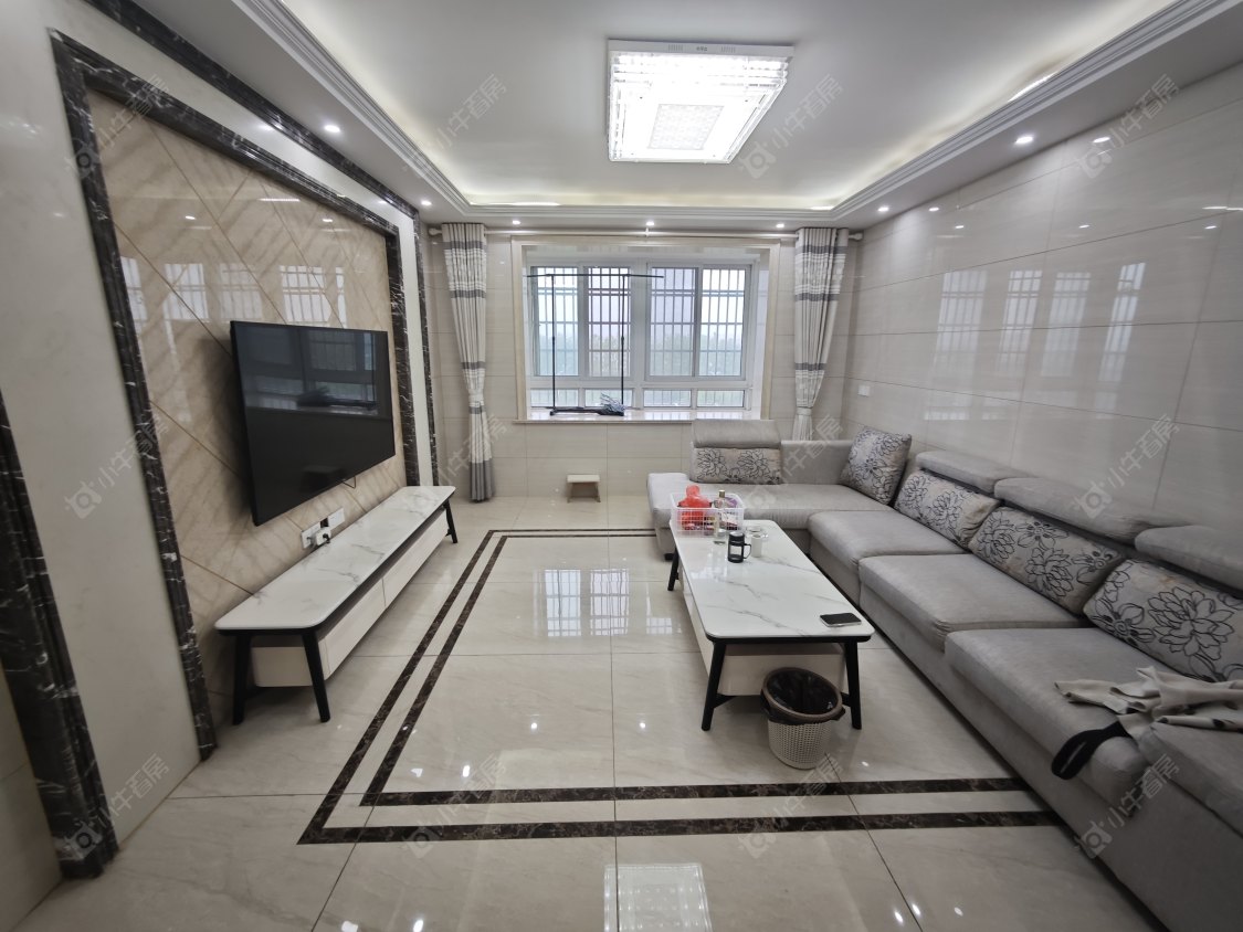 常州万士新村租房_小牛看房