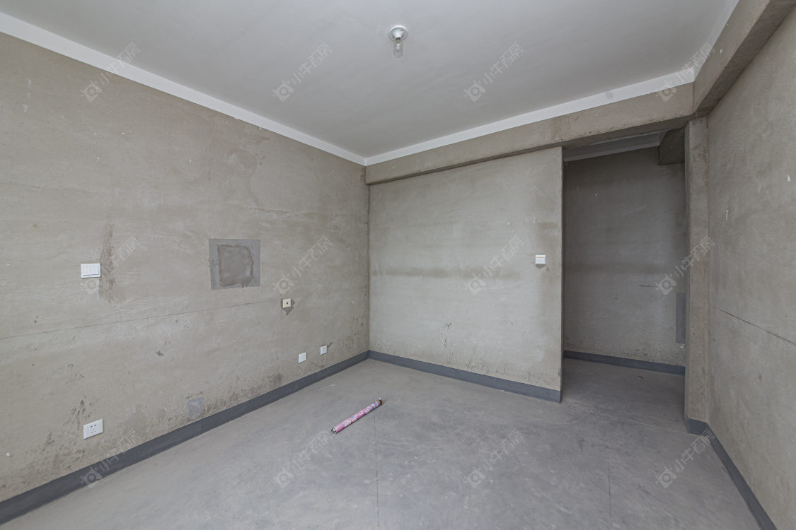 星河丹堤五区房源室内图 常州星河丹堤五区在售二手房源室内图_小牛看房