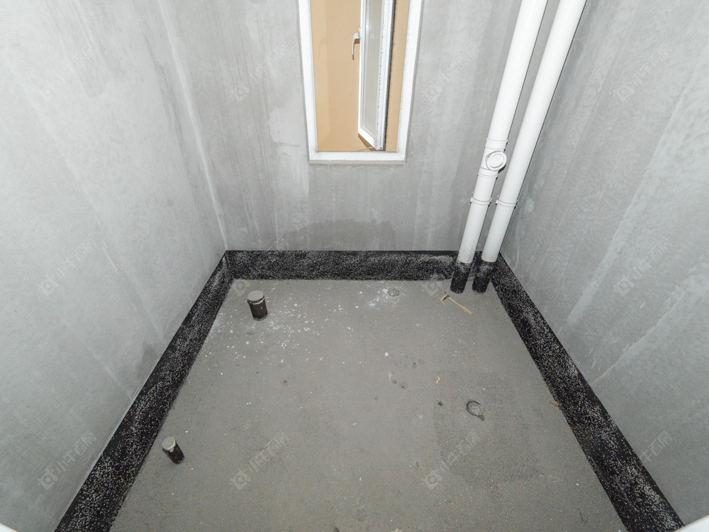 九洲花园三期房源室内图 常州九洲花园三期在售二手房源室内图_小牛看房