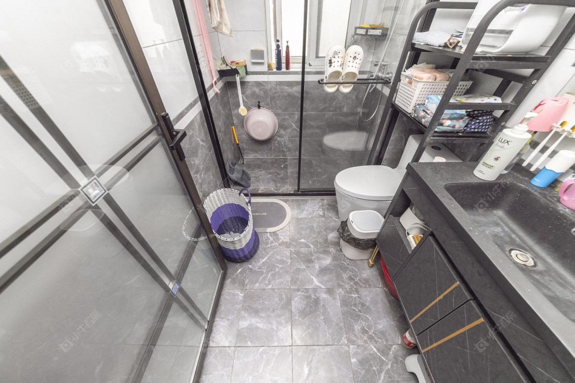 常州上书房在售二手房源室内图_小牛看房