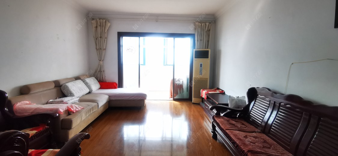 常州紫云苑在租房源_小牛看房