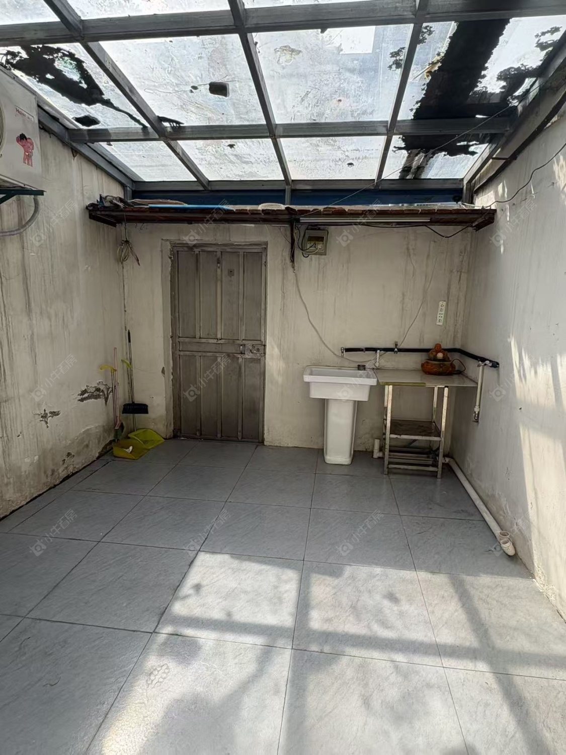 常州故园路在租房源室内图_小牛看房