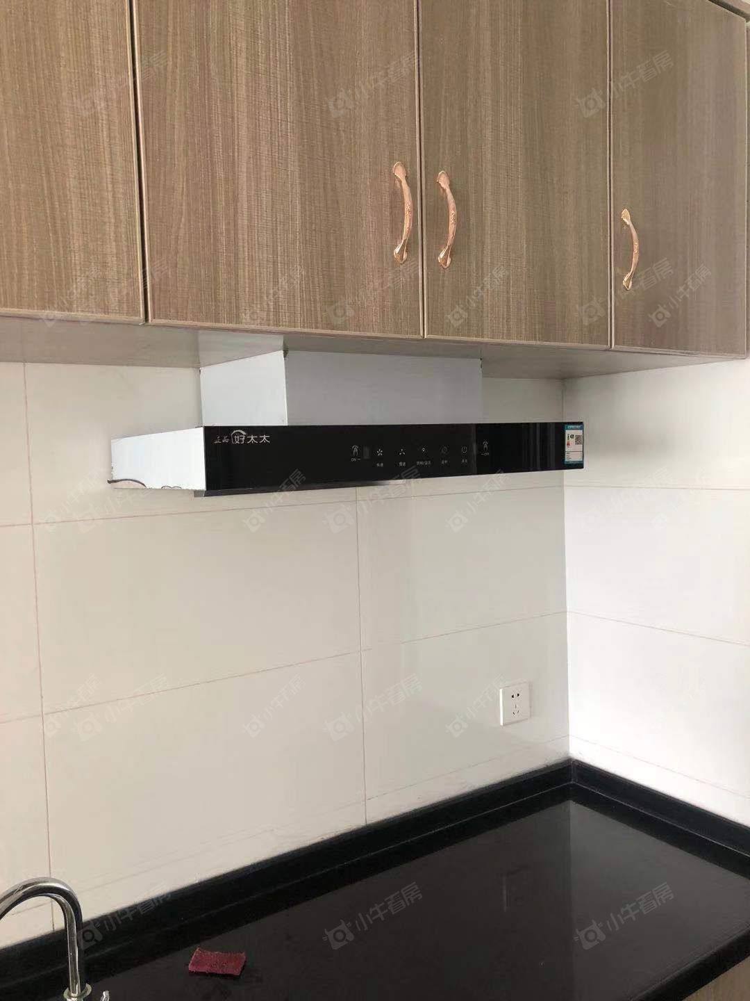 天禄商务广场房源 常州天禄商务广场在租房源_小牛看房