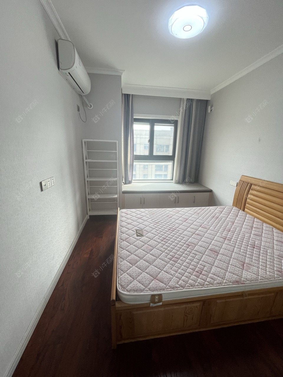 常州牡丹水岸国际在租房源室内图_小牛看房