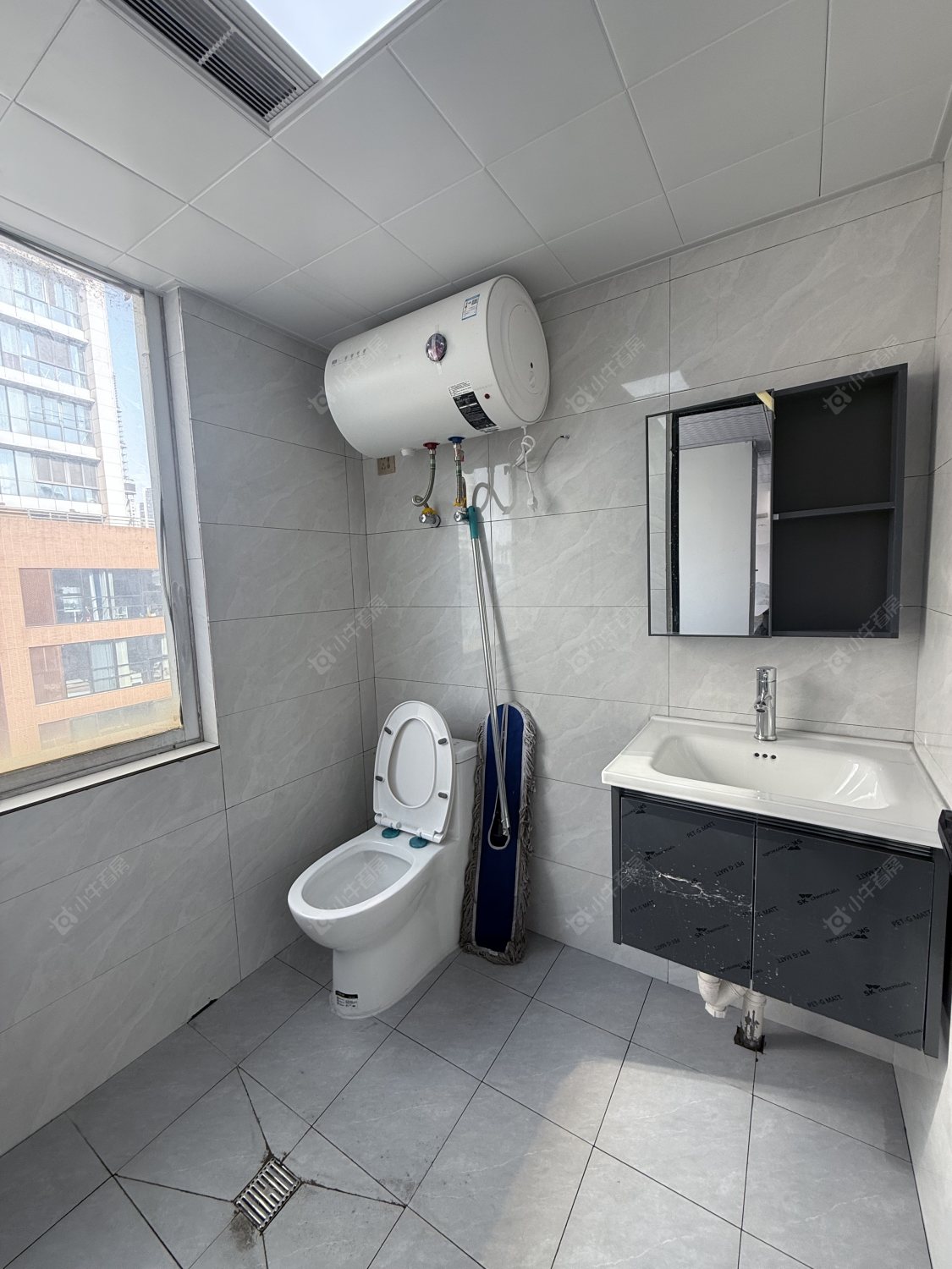 常州金成大厦在租房源_小牛看房