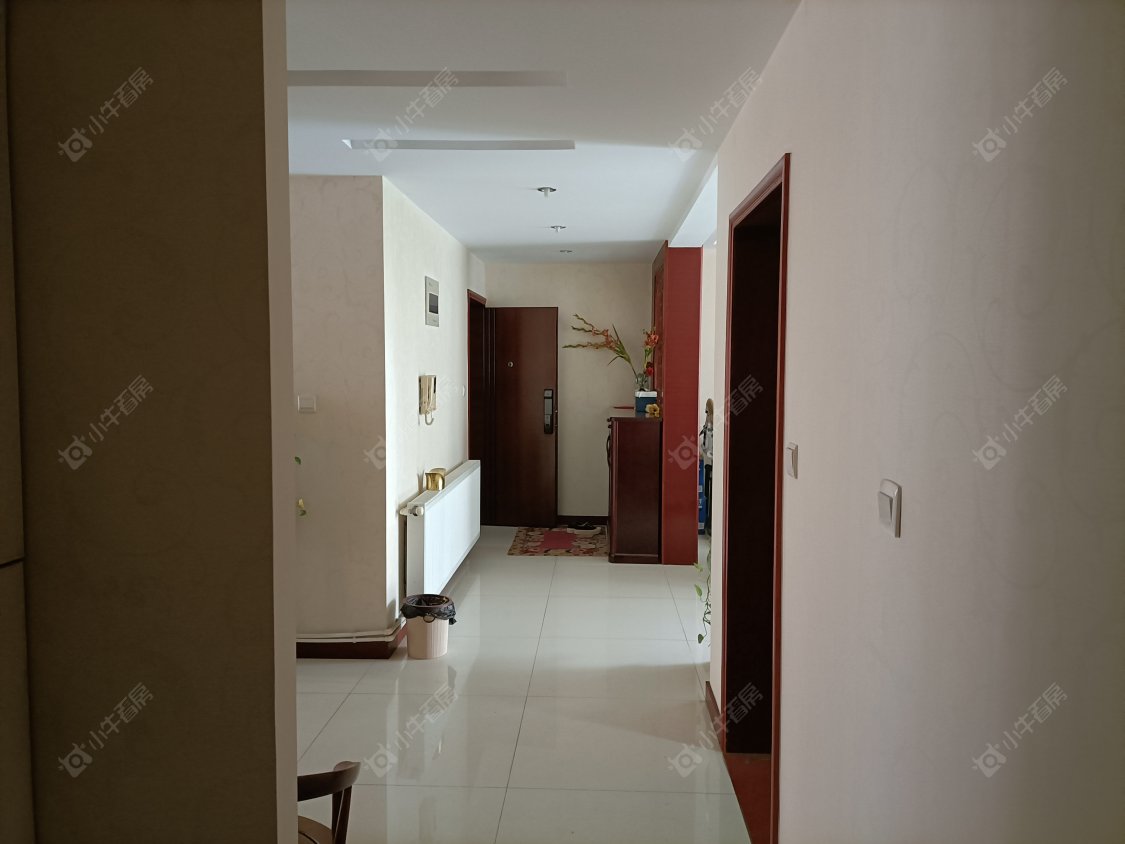 常州国泰新都在租房源_小牛看房