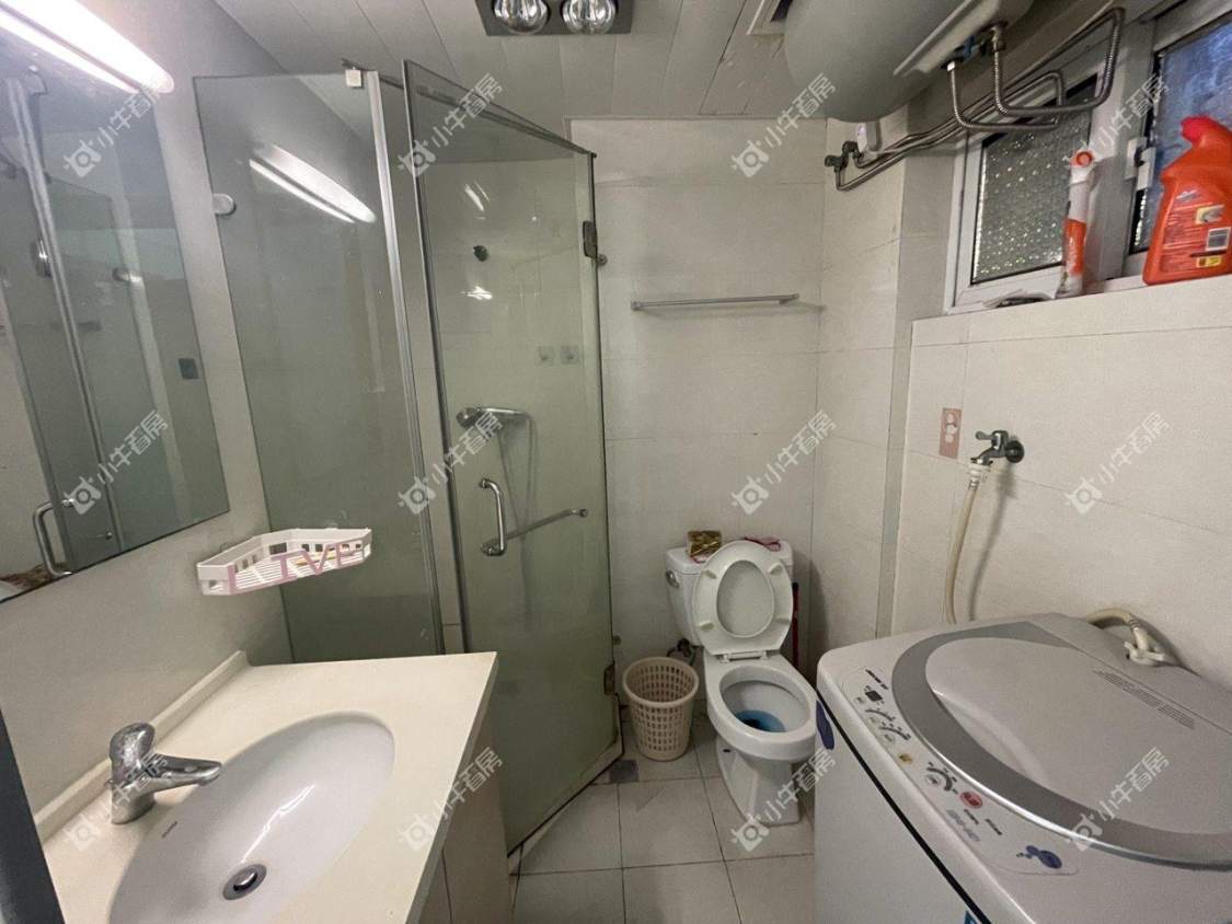 常州莱蒙城铂晶公寓租房_莱蒙城铂晶1室1厅公寓房源出租