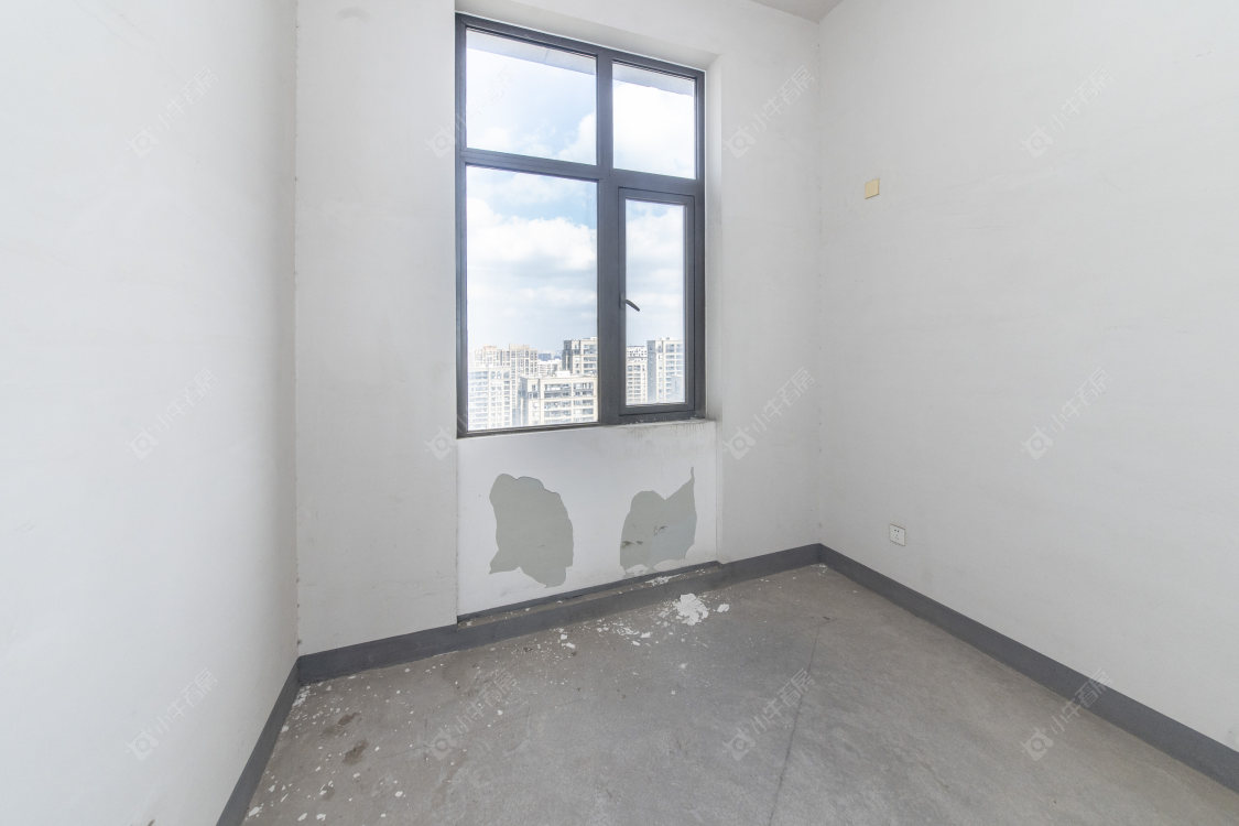 常州玉兰广场一期在售二手房源小区图_小牛看房