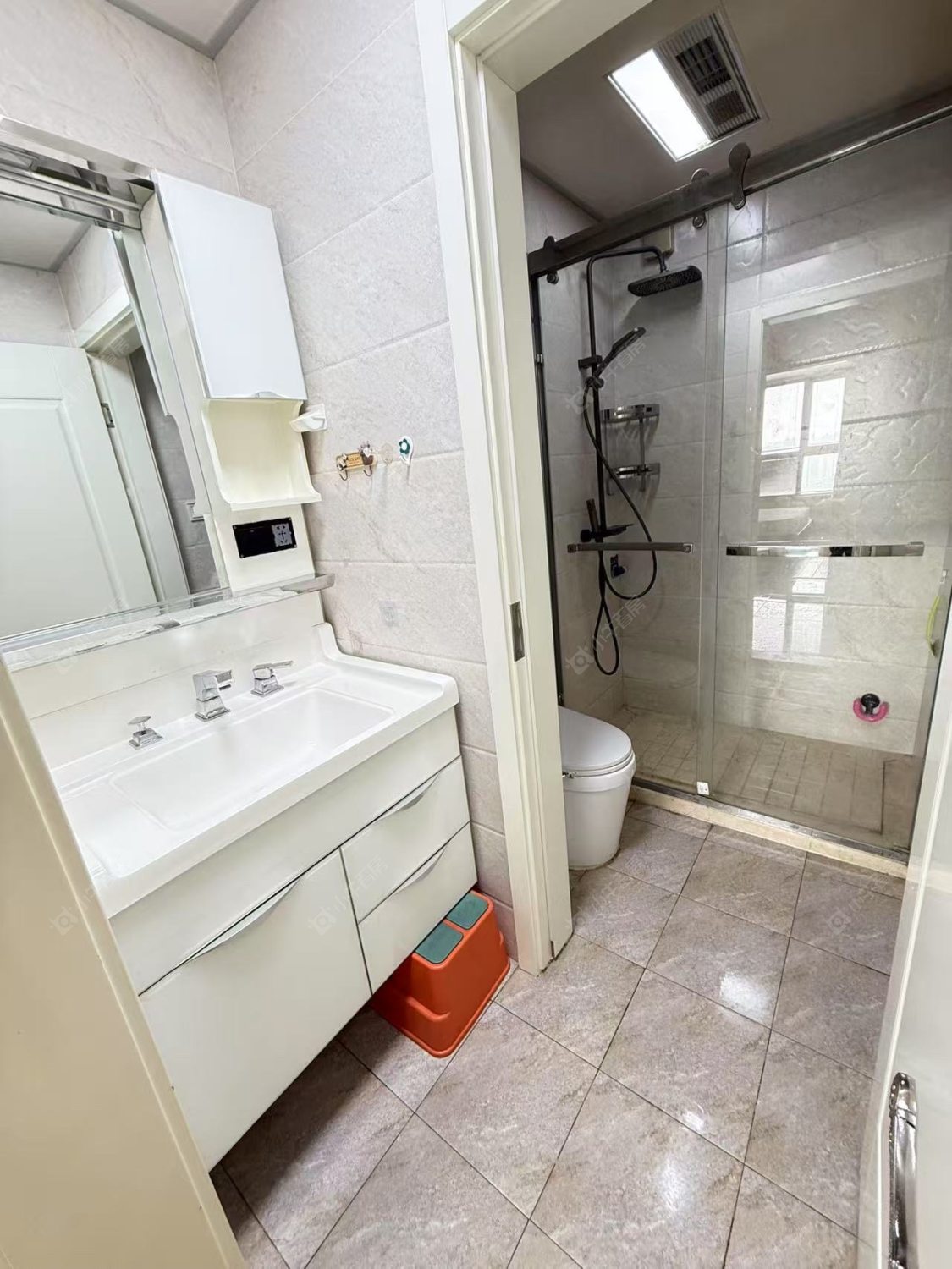 常州绿都万和城五区租房_小牛看房