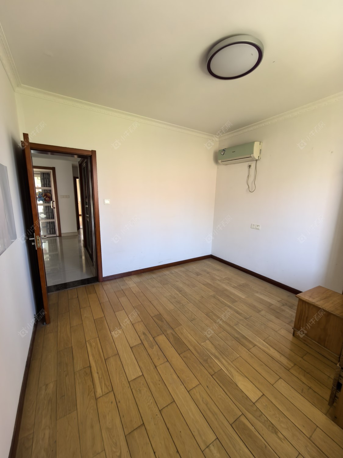 常州水晶城在租房源_小牛看房