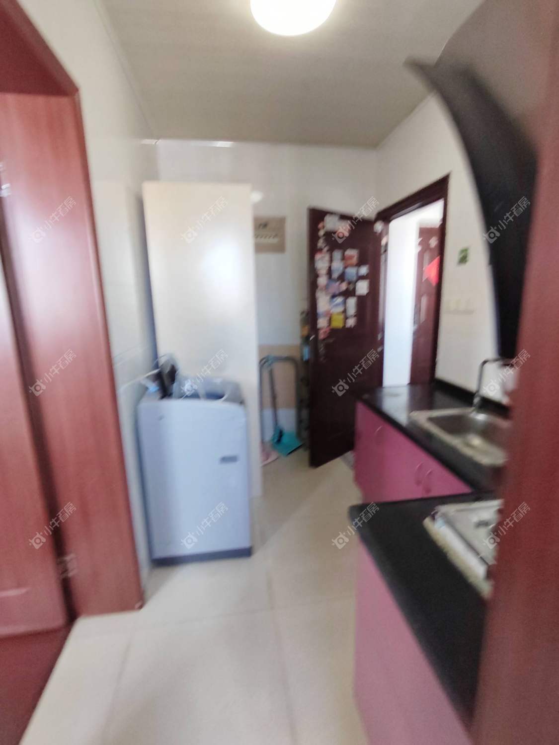 常州香江康桥在租房源_小牛看房