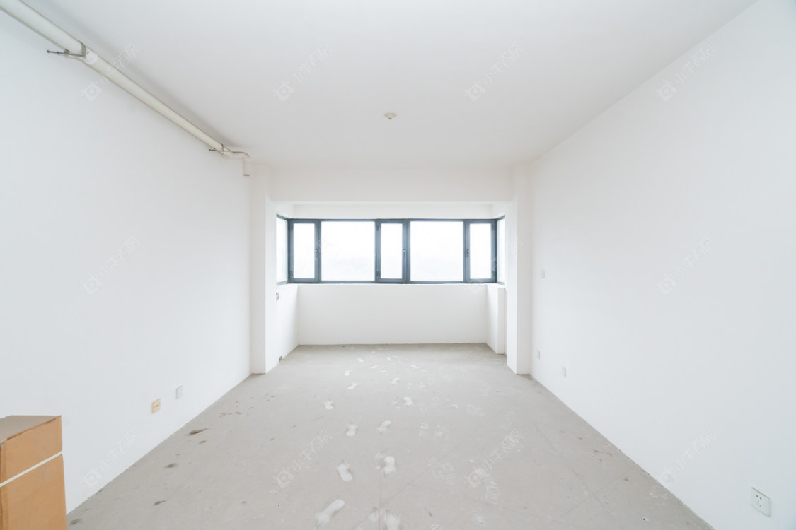 常州天顺御和苑在售二手房源室内图_小牛看房