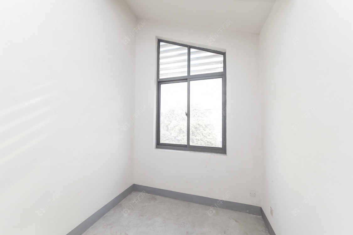 新城长岛房源室内图 常州新城长岛在售二手房源室内图_小牛看房