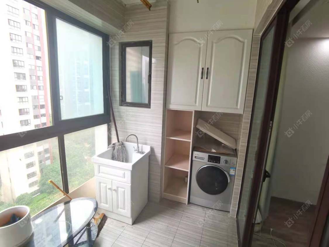 常州星河国际六区在租房源_小牛看房