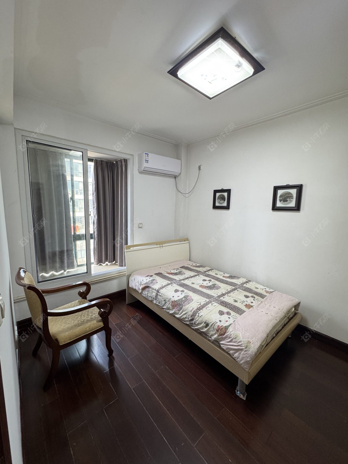 盛世名门房源室内图 常州盛世名门在租房源室内图_小牛看房