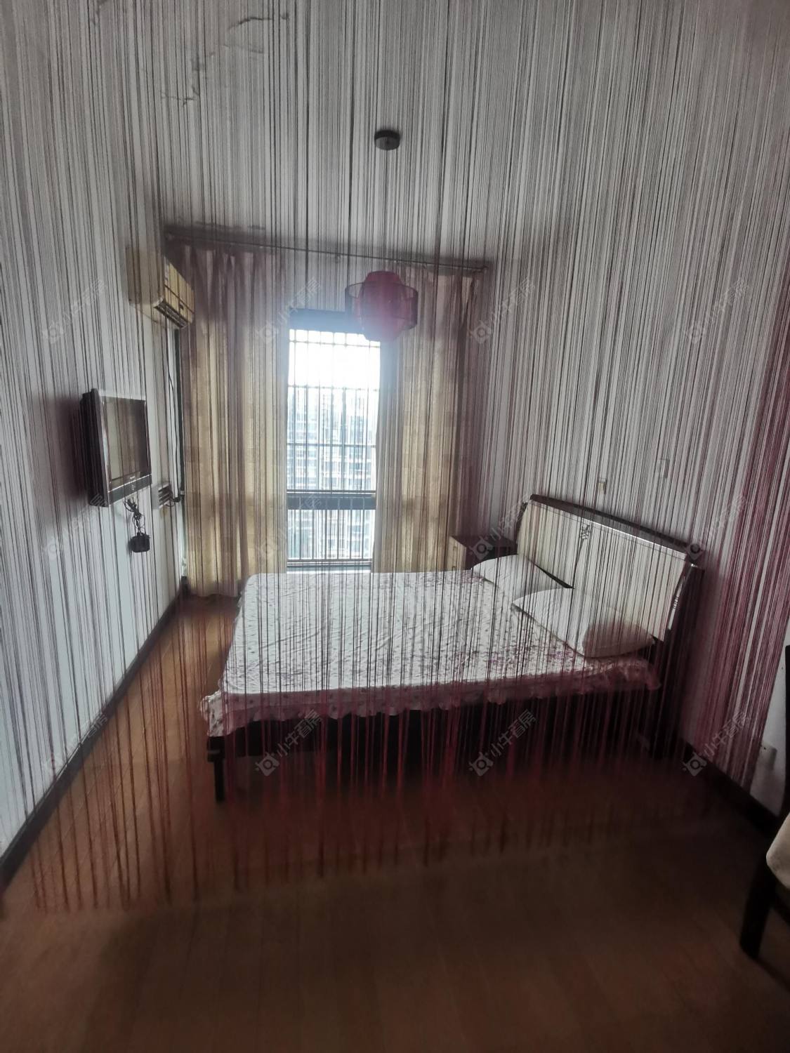 常州金百国际租房_小牛看房