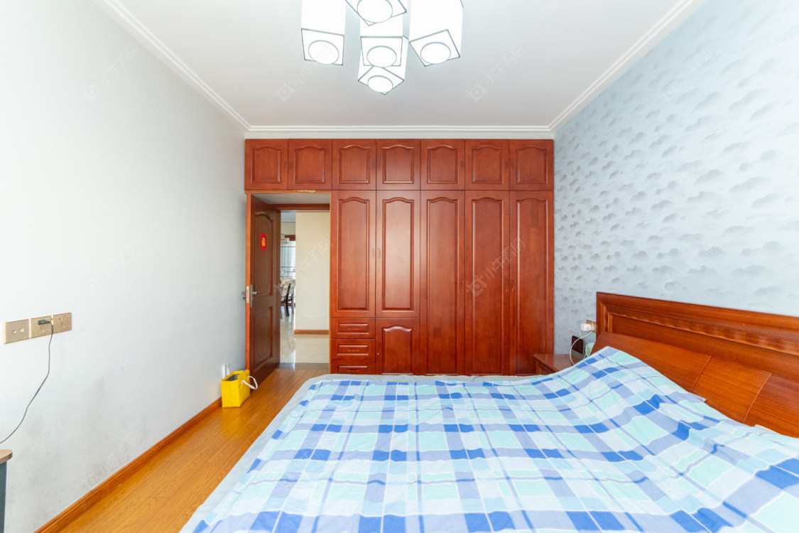 怡景名园房源室内图 常州怡景名园在售二手房源室内图_小牛看房