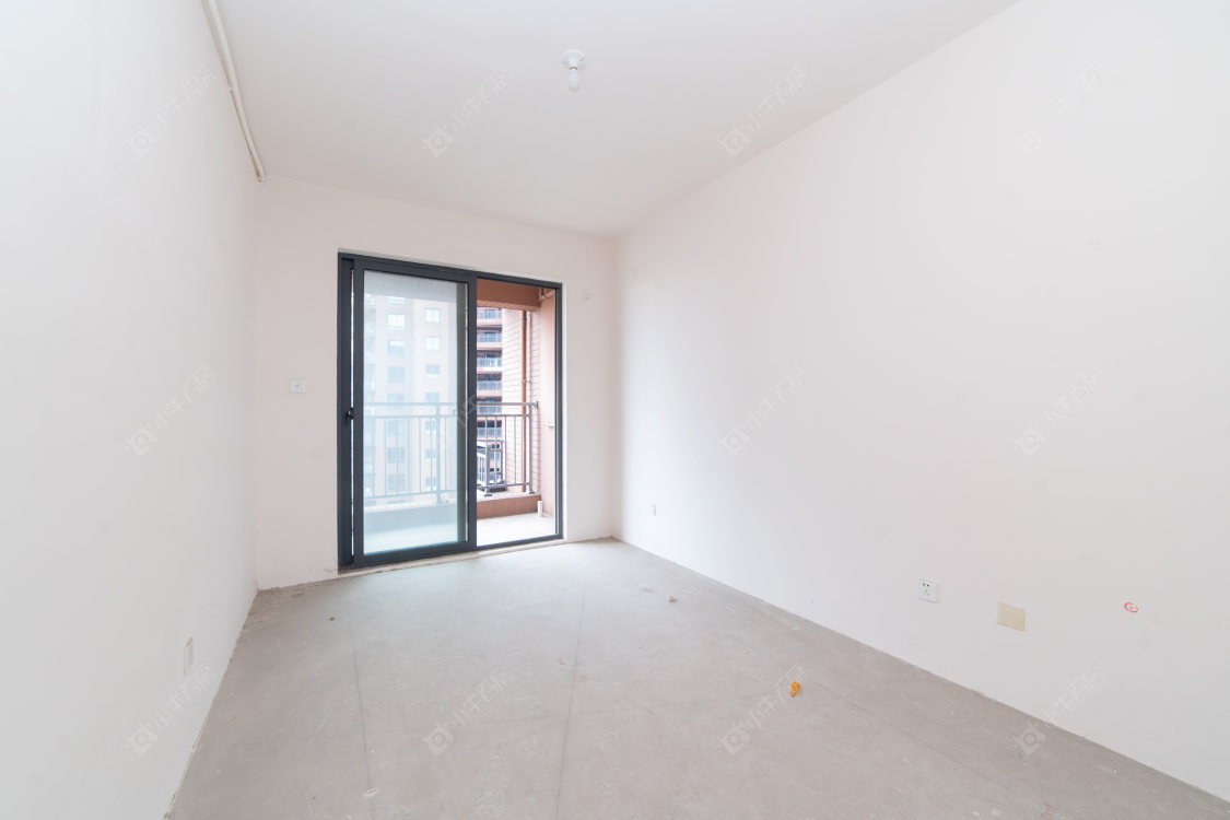 泰盈八千里房源室内图 常州泰盈八千里在售二手房源室内图_小牛看房