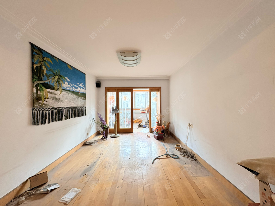 常州福康苑在售二手房_小牛看房