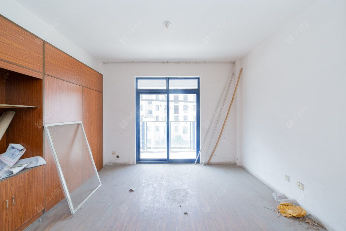 常州太湖明珠苑北区在售二手房源_小牛看房