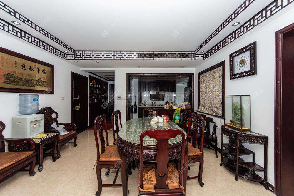 常州文渊居在租房源室内图_小牛看房