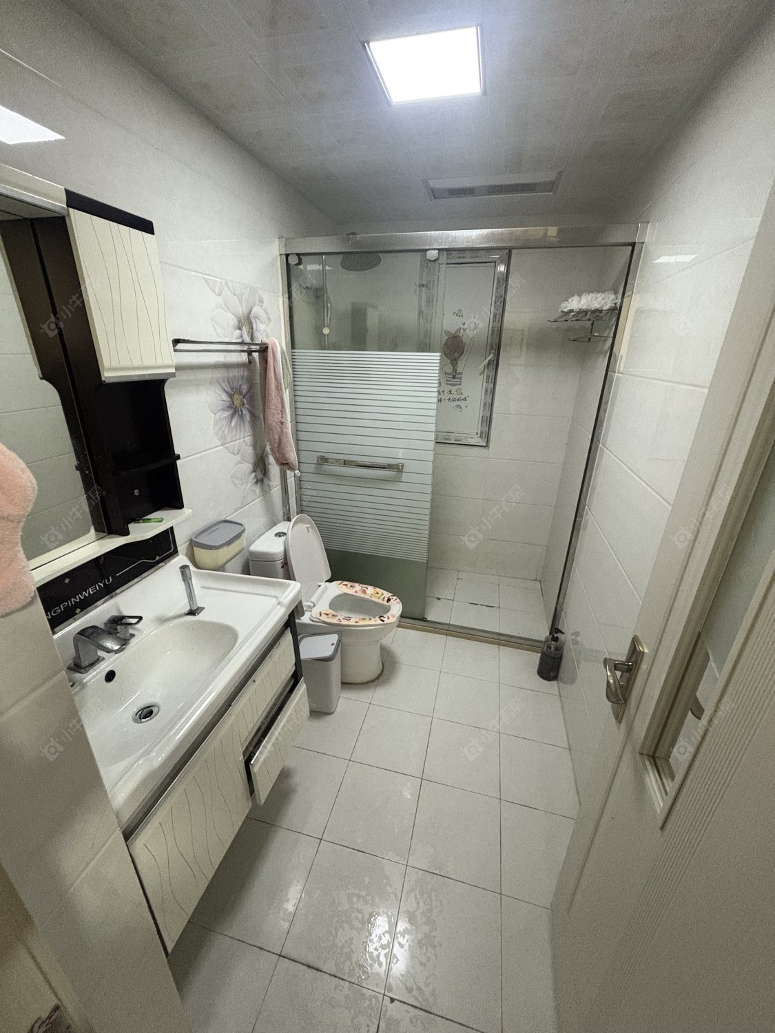 常州泰盈八千里在租房源_小牛看房