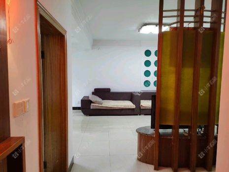 常州阳湖世纪苑南苑在租房源_小牛看房