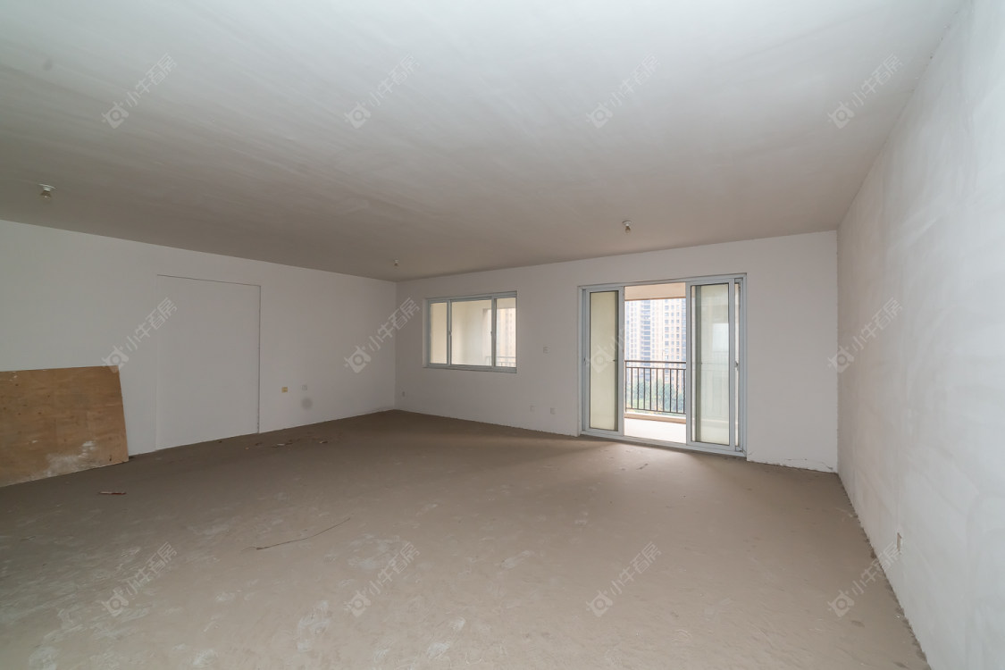 嘉禾尚郡房源室内图 常州嘉禾尚郡在售二手房源室内图_小牛看房