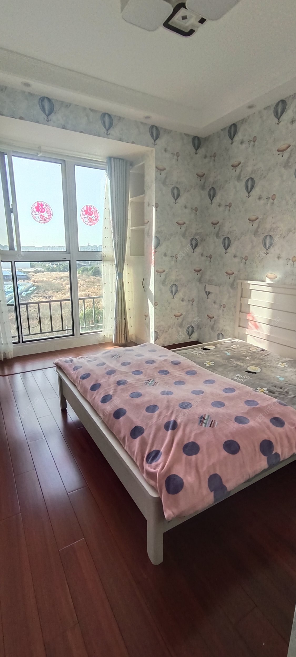 常州大名城西区在租房源_小牛看房