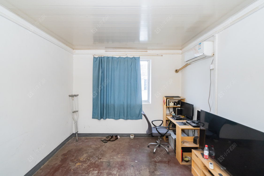 清凉新村房源室内图 常州清凉新村在售二手房源室内图_小牛看房