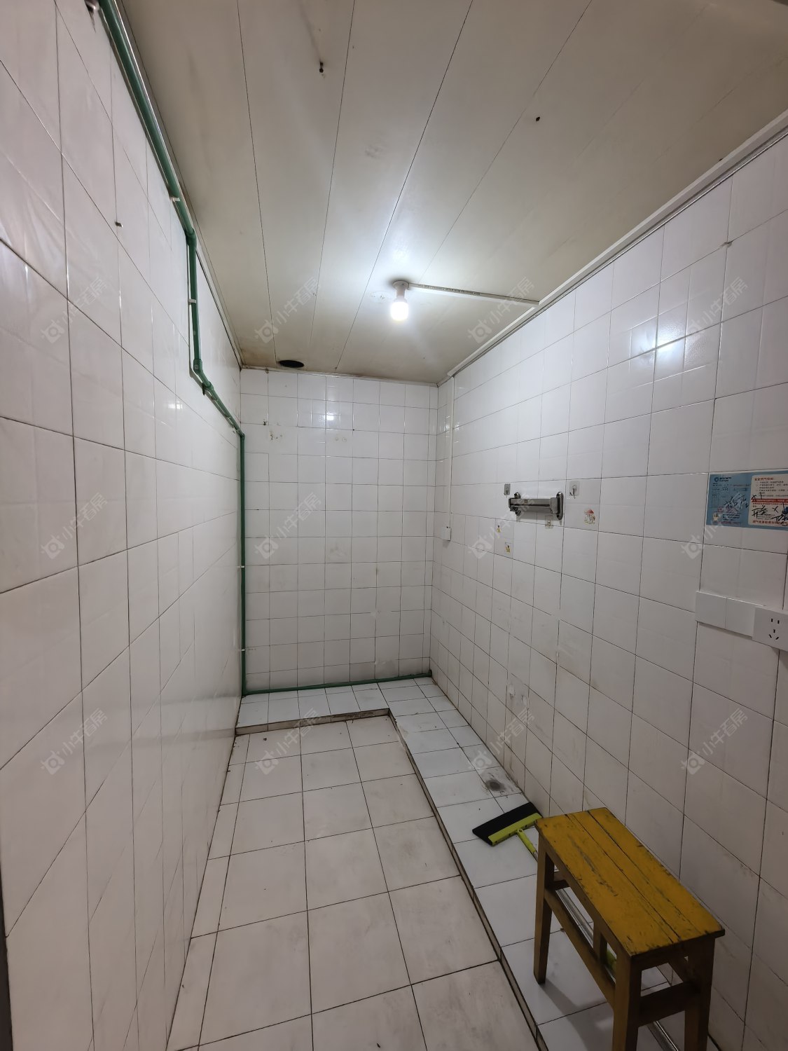 常州永红村委在租房源_小牛看房