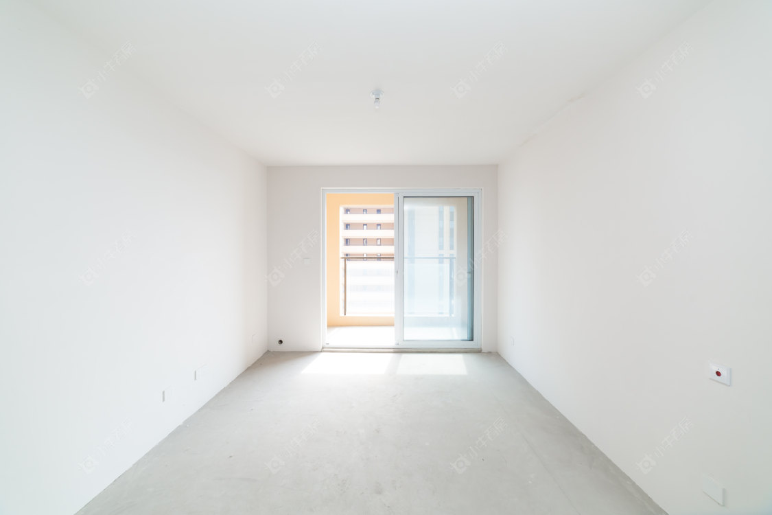 常州大宁佳苑在售二手房_小牛看房