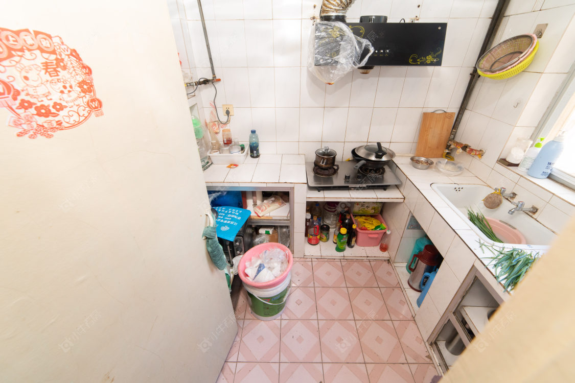 常州花园新村（钟楼）在售二手房源室内图_小牛看房