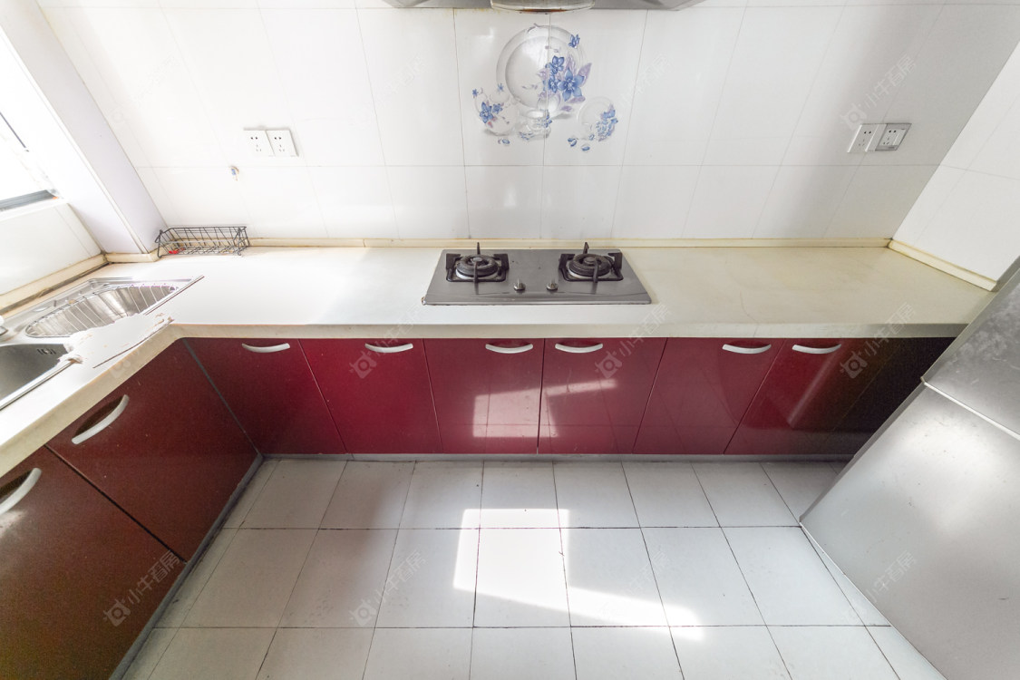 荣亨逸都房源室内图 常州荣亨逸都在售二手房源室内图_小牛看房