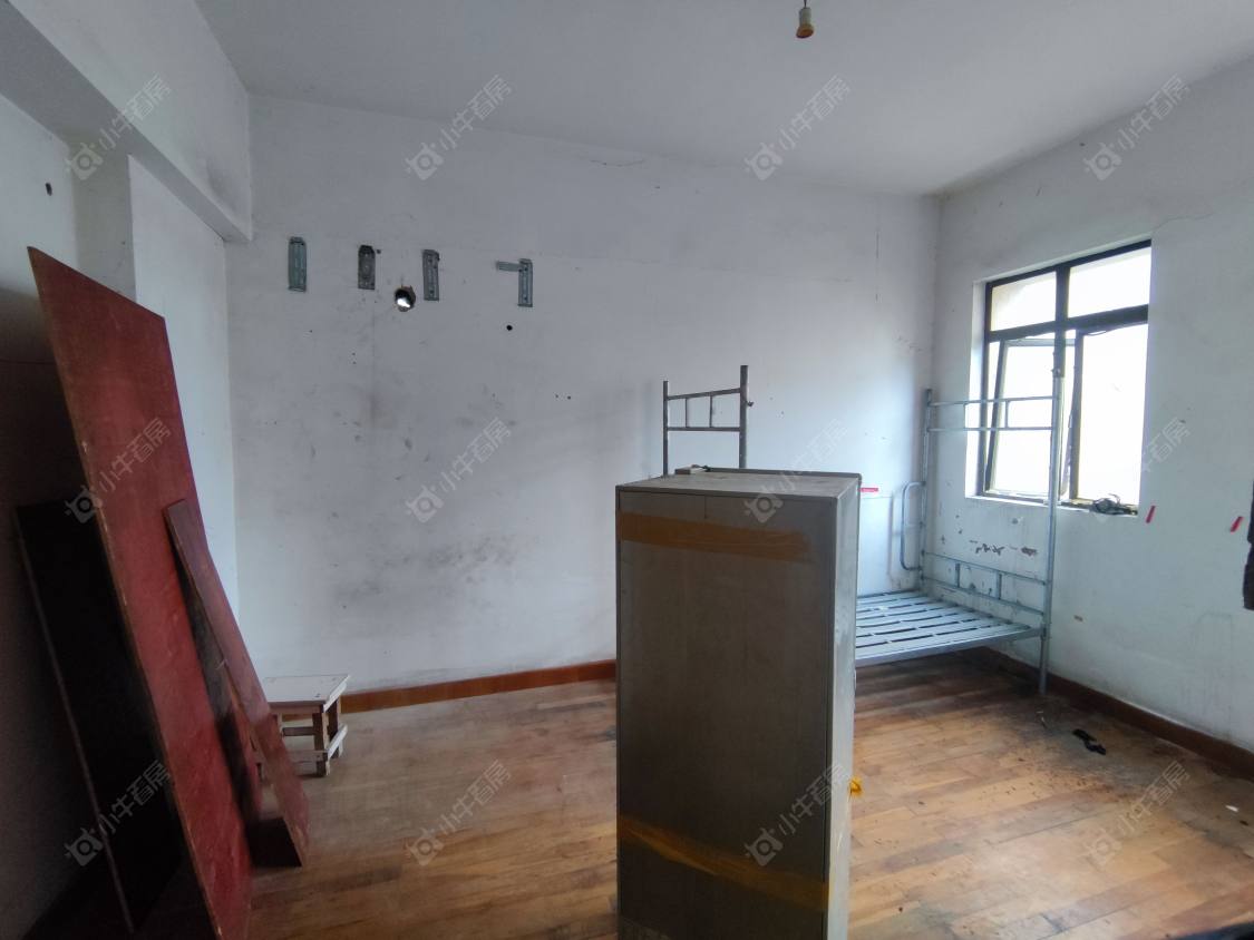 常州福康宁花园在租房源室内图_小牛看房