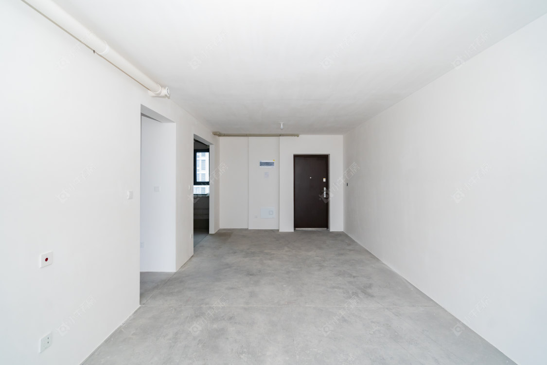 常州菱港锦园在售二手房源室内图_小牛看房