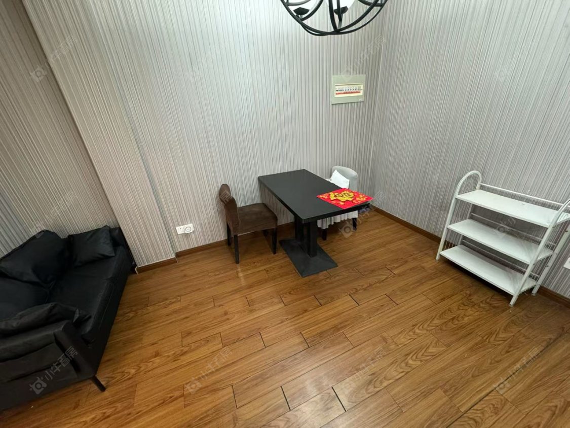 丰臣凯林花园房源室内图 常州丰臣凯林花园在租房源室内图_小牛看房