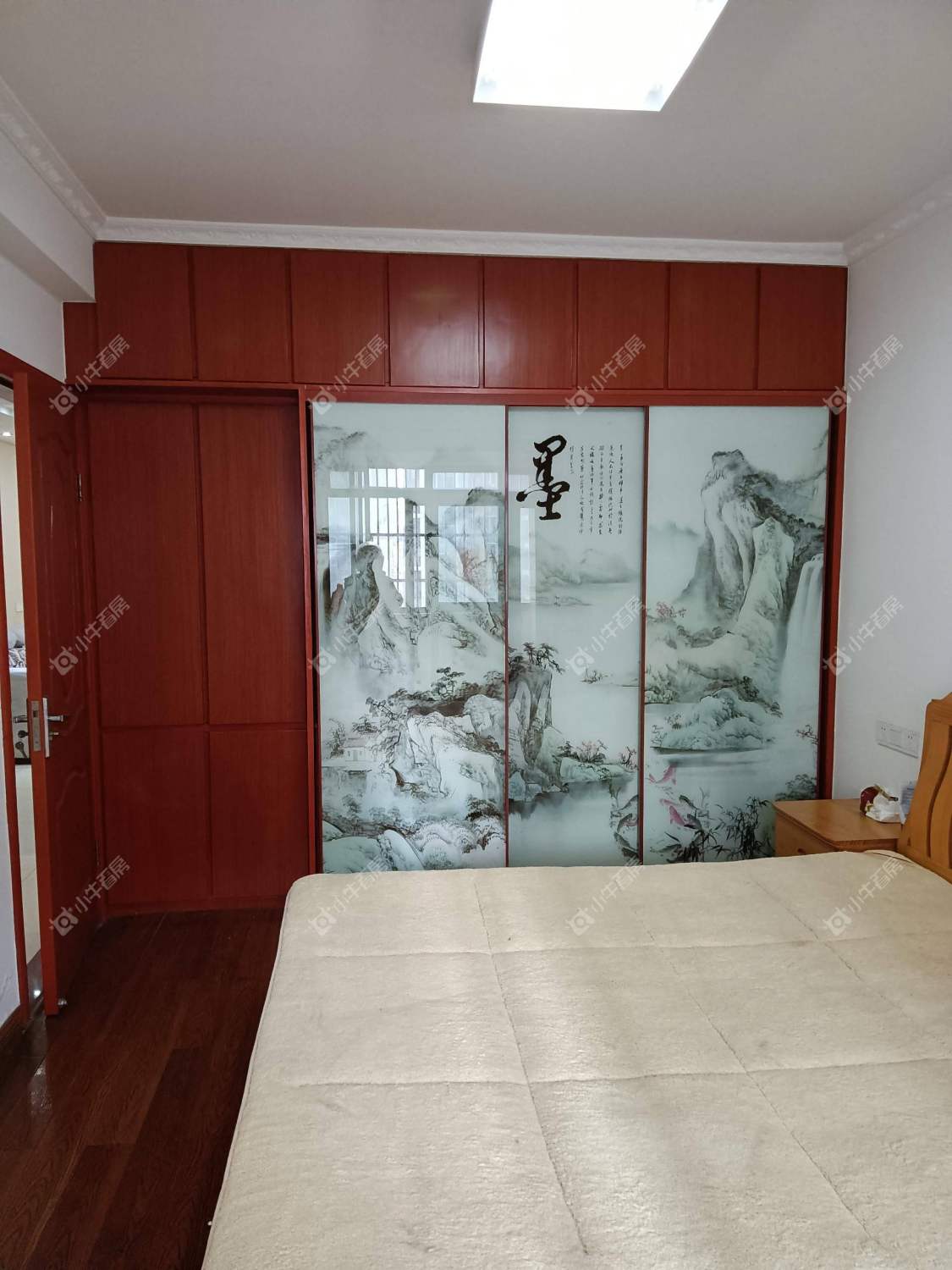 常州怡枫苑在租房源_小牛看房