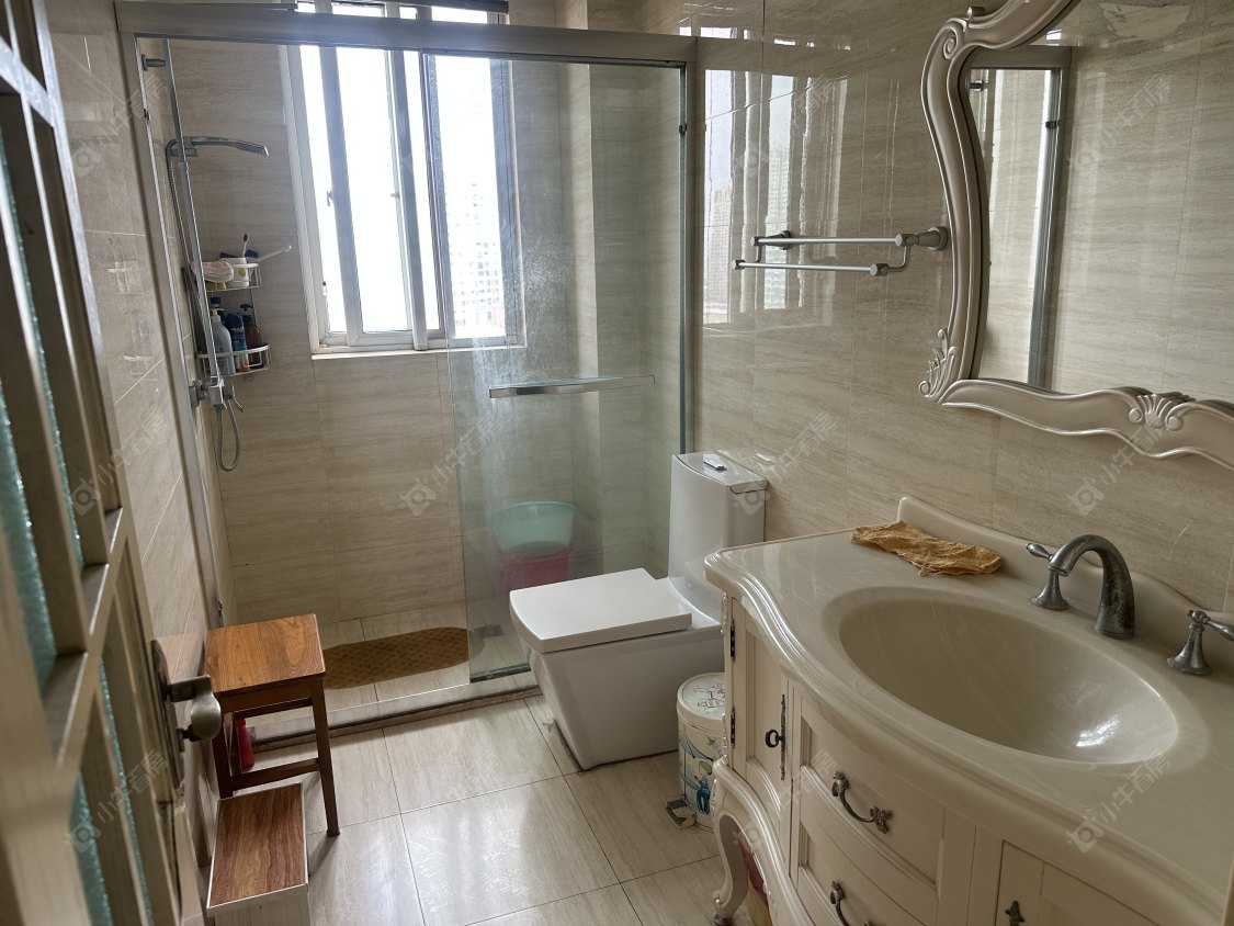 常州青枫公馆在租房源_小牛看房