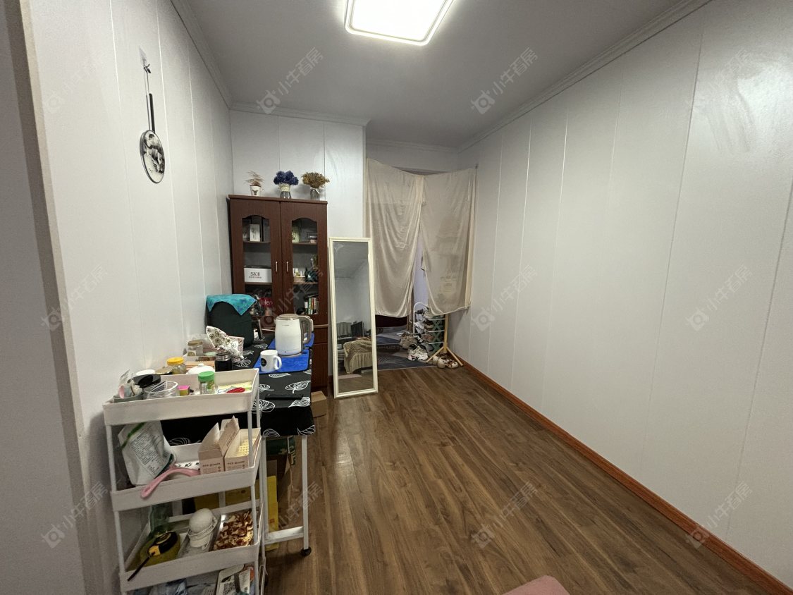 常州临津花园租房_临津花园2室2厅房源出租