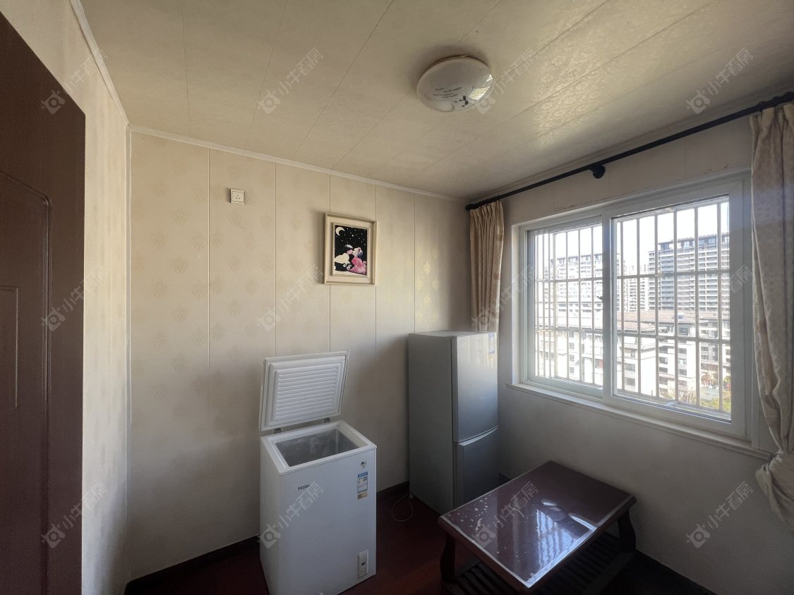 桂花园房源 常州桂花园在租房源_小牛看房