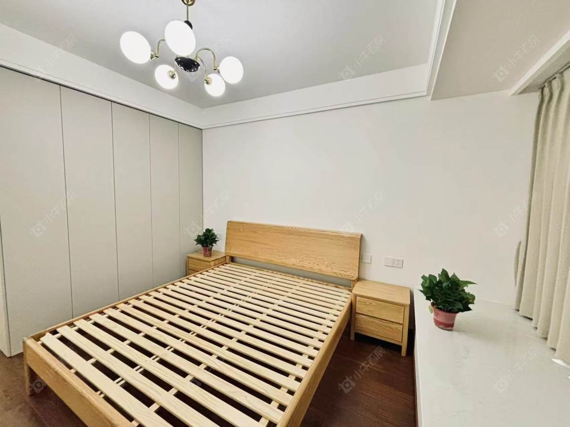 常州龙湖景粼天著在租房源_小牛看房