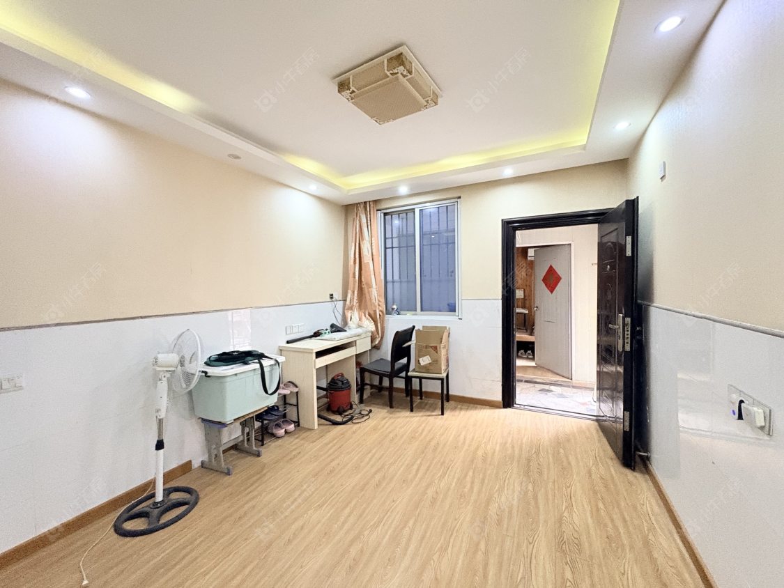 龙凤新村房源室内图 丹阳龙凤新村在售二手房源室内图_小牛看房